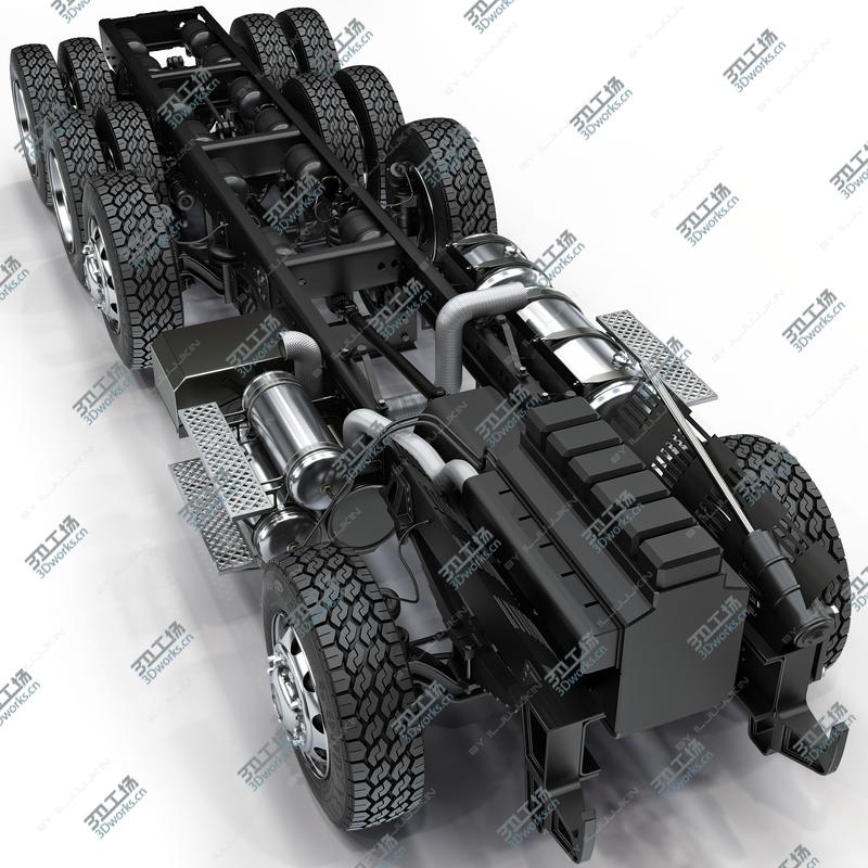 images/goods_img/202105071/Truck chassis complete set/5.jpg